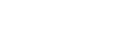 Know Your Land